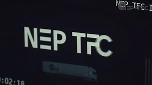 8.3K views · 136 reactions | VIDEO CASE STUDY | NEP's TFC...