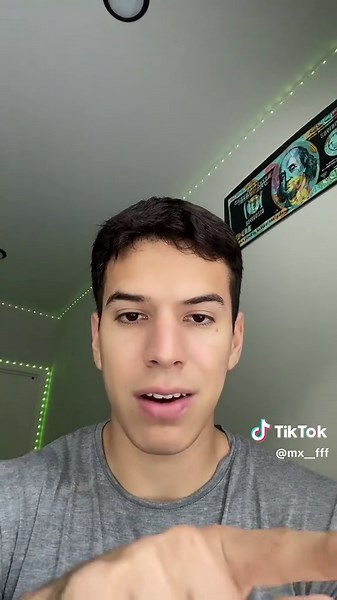 Understanding Guarani Language and Culture