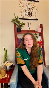 Lusaka girlfriends… let’s prepare ourselves for Valentine’s Day 🥰🔥🇿🇲 #dateideas #zambia #valentinesday #lusakazambia🇿🇲 #lifestylevlog | Emma Rose Zambia