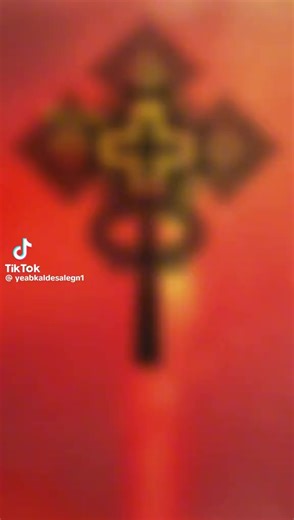 Tigi (@tig1691)’s videos with original sound - Tigi