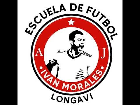 Longavi Iván Morales vs Castro FC - 12/02/2026