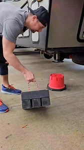 69K views · 183 reactions | As a firefighter for almost 20 years, we...