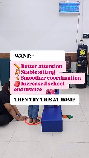 14K views · 208 reactions | This movement builds the foundations for:...