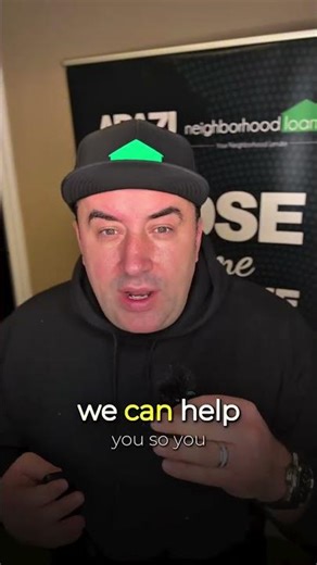 Found a Home in Algonquin That Needs Work?