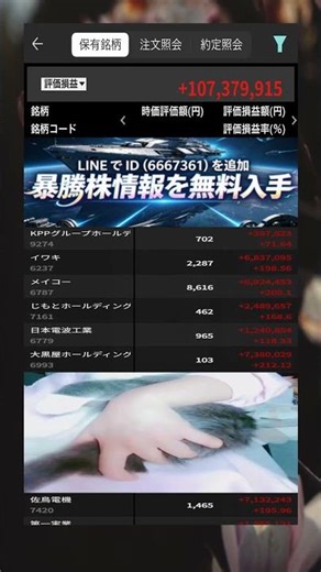 #毎月配当 #40代からの投資 #主婦投資家 #サラリーマン投資家 #株式 #高配当株,#日本株投資 #日本株 #資産運用 #高配当株 #成長株 #投資