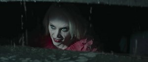 “Kellywise” Brings ‘It’ For Top ‘SNL’ Sketch: Conway, Cooper & Killer Clown