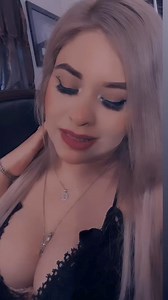 Nancy Hernandez on Reels