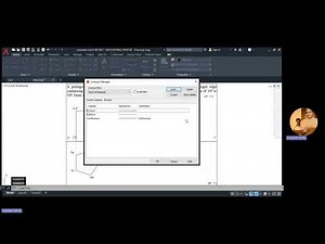 Example 3: Projection of a Pentagonal Prism | Axis Inclined to Both HP & VP | Engineering Graphics