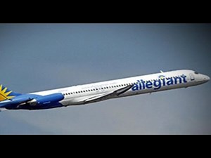 Pilot, air traffic controller argue over landing