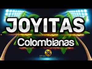 Mis cumbias de antaño Mix 2023 🔥 Sonido Brasil