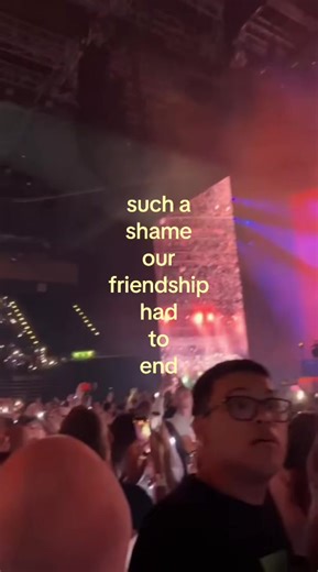 Celebrating Friendship Through Prince's Purple Rain