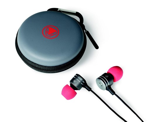 snakebyteによるNintendo Switchのアクセサリ