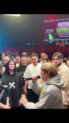 VERCH FATE VS MICKEY MOUSE @kbkmc #battle #shorts #rap