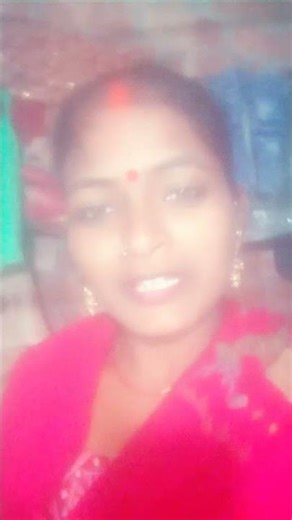 तू मेरा दिल का राजा बन जा