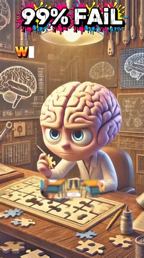 Only Genius Can 😯 #quiz #genius #education ##education #viralvideo