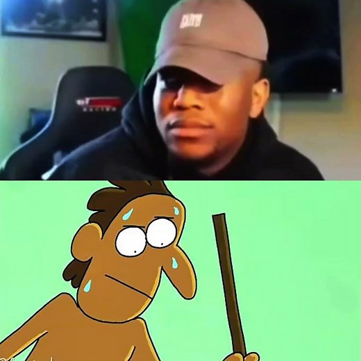 Dark humor cartoon of all time.