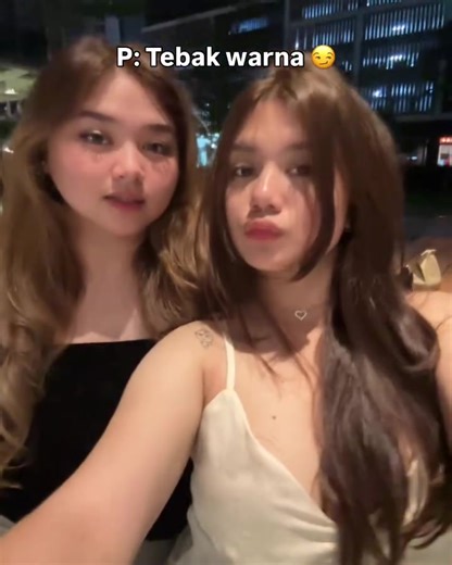 basic woman (@basic.woman1)’s videos with suara asli - basic woman