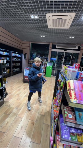 Відео користувача Кардаш (@kardash_yura) з композицією «оригінальний аудіозапис - Кардаш»