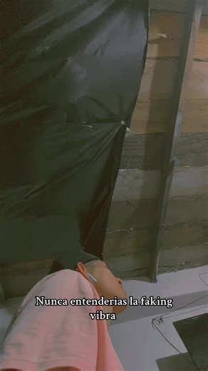 #fypシ #fyp #viral #dejenme #feliz