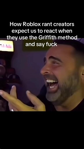 Alienman (@alienman299)’s videos with Set it off - k