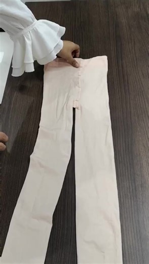 Zs301 Sexy Fishnet Stocking Women's Long Sleeve Hollow Out Bodysuits Backless Design Lingerie One Piece Jumpsuit Nightwear Dress