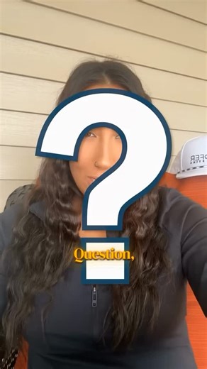 Best Roofer Marketing on Instagram: "How long are you willing to wait for a site to load? Most homeowners give you 3–5 seconds. After that… they’re gone. A slow roofing website doesn’t just hurt user experience — it hurts your entire business: 🚫 Lower search rankings 🚫 Fewer form fills 🚫 Fewer calls 🚫 Higher bounce rates 🚫 Lost jobs you never even knew you missed At Best Roofer Marketing, we fix slow-loading sites the right way: ✔ Compressed images ✔ Clean, conversion-focused design ✔ Fast,