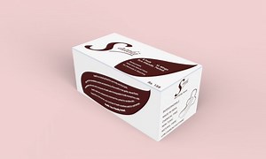 Saathi Biodegradable Pads, India