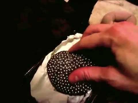 How to Fix Guitar Neck Dive / Balance, Easy Cheap