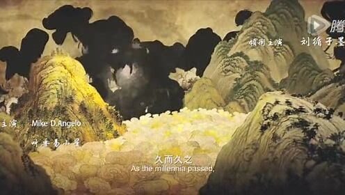 万万没想到