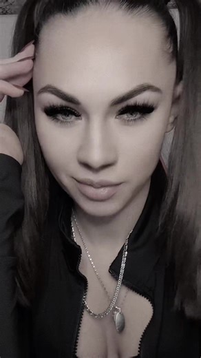 Heartfelt Love Songs Collection for TikTok