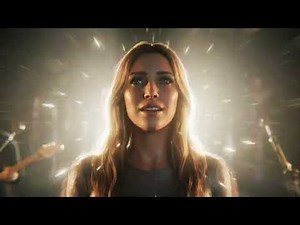 Silver Lining feat. Jex (EDM Mix)