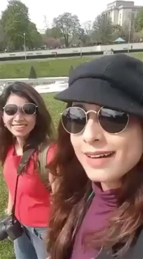 #realanshasayeed #foryou #foryoupage #fypシ #cid