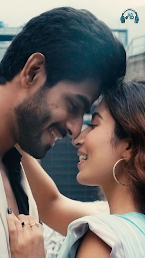 Shreya kalra on Instagram: "That melting feeling of falling in love is here for you all! We bet you’re gonna fall in love ❤️ . . . AB Bansal Music Presents ( PEHLA PYAR ) Subscribe : https://www.youtube.com/@ABBansalMusic/videos Audio Credits Singer : Piyush Ambhore(p-ush) Music & Song writer : Piyush Ambhore(p-ush) Guitar : RJ Pasin Music Producer : Shubham Sarkar(reminis) Mix master:- Vaibhav Sahay Production AB Groups Director : Sarthak Bansal Producer : Abhey Bansal Co Producer : Shyna Sunsa