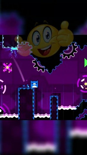 Is Deadlocked possible in Platformer?