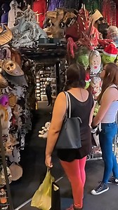 🤭🤭🤭🤭🤭🤭🤭🤭 #elcastillodelterror #unadisculpita #cdmx #grinch | El Castillo Del Terror