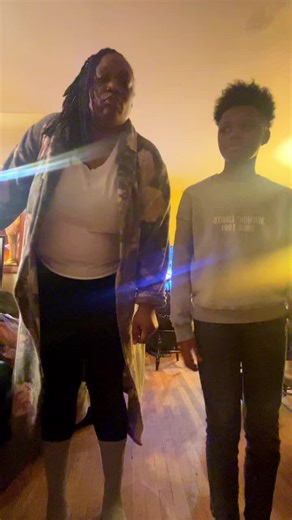 #COVEREDBYHISBLOOD (@queenieharris1)’s videos with original sound - H3adband🟡