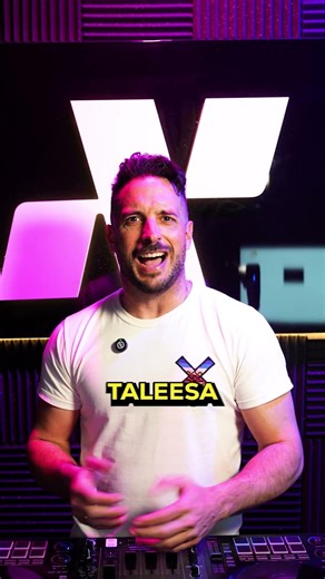 Italia en los 90s y 2000s estaba cocinando algo serio… 🇮🇹 #italodance #90s #2000s #dancemusic