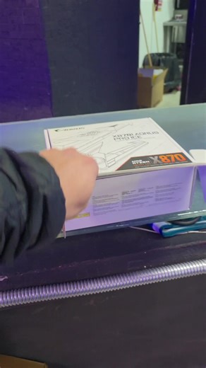 Ultimate ITX Motherboard Guide for PC Gamers