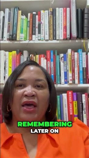 2 Reading Hacks: Improve Comprehension and Recall! #shorts