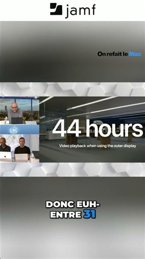 Fast Charging iPhone: Incredible Battery Life! #shorts
