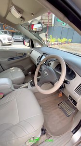 3K views · 129 reactions | • Innova 2.5 G • Manual • 2011 • 2,27,000...