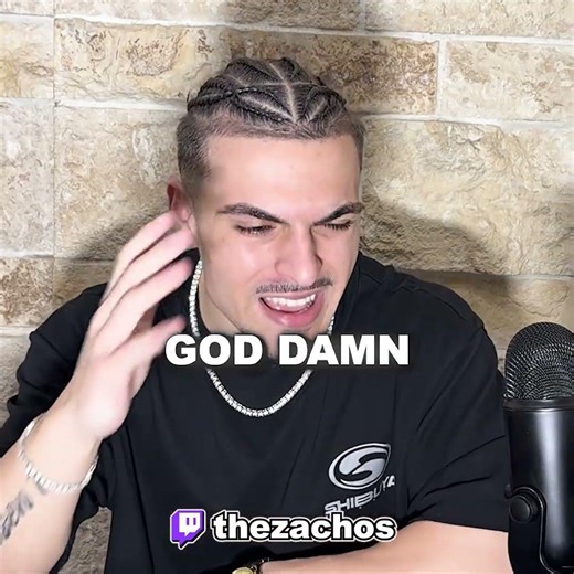 10 Ατομα Να Κοψεις Για Να Πετυχεις