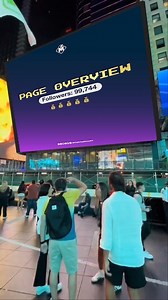 5.9K views · 54 reactions | Eyyy! 99, 744 Followers | Magic Appliance | Facebook