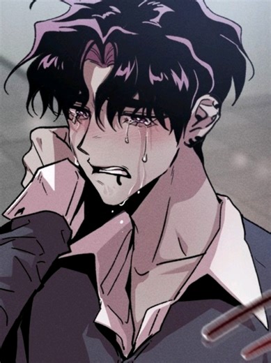 Kill Me if You - Capítulo 101: Recomendaciones de Manhwa