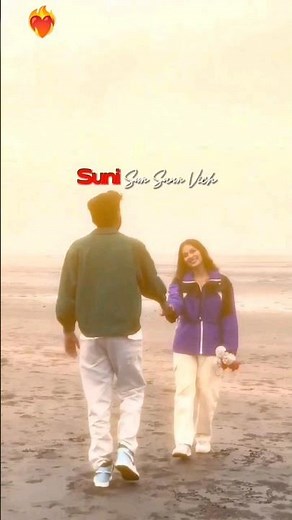 Blue Mountain (Official Audio) Cheema Y | Gur Sidhu | Punjabi Song punjabi song lyrics video #song