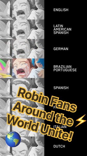 Robin Fans Around the World Unite! 🌎⚡ #challenge #games #shorts #beybladex