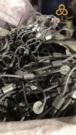 #ForgedThreadLiftingLoop #GoliathLiftingDevice #ThreadedLiftingSystem #PrecastConcreteLifting