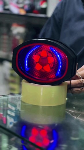 wi8 For end #hayatbikemodification #foryoupage #hayatbikemodif #hayatbike #hayatbikemodificatoin1 #viraltiktok