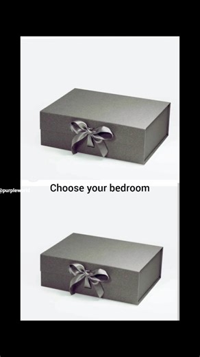 BTS Dating Game 🥵#purpleforever #purplefamily #purplenation #bts