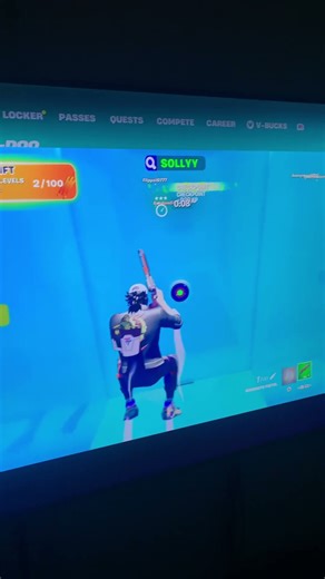 Bro why is this so easy!!!!